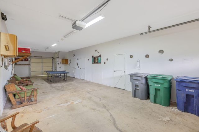 43677 Washburn Drive, Three Rivers, CA 93271