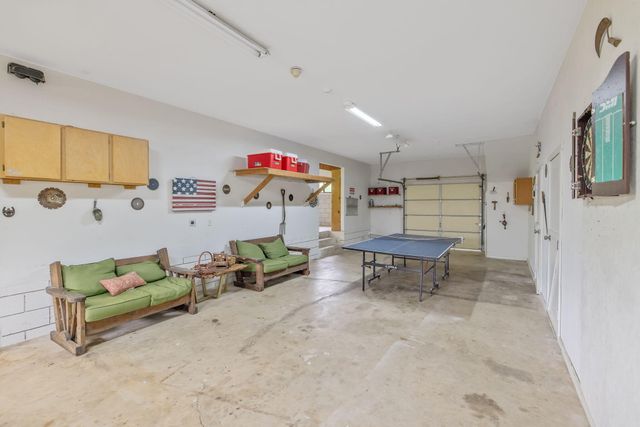 43677 Washburn Drive, Three Rivers, CA 93271