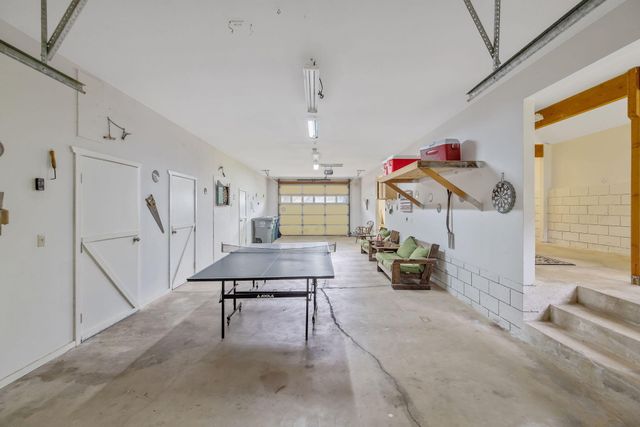 43677 Washburn Drive, Three Rivers, CA 93271