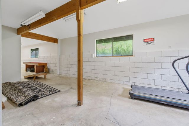 43677 Washburn Drive, Three Rivers, CA 93271