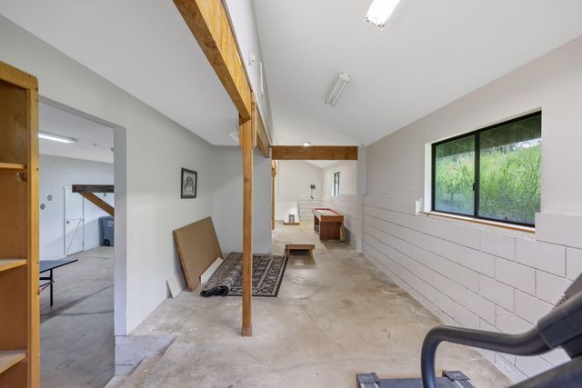 43677 Washburn Drive, Three Rivers, CA 93271