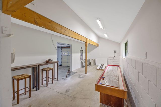 43677 Washburn Drive, Three Rivers, CA 93271