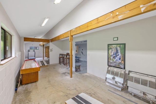 43677 Washburn Drive, Three Rivers, CA 93271