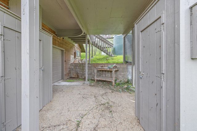 43677 Washburn Drive, Three Rivers, CA 93271