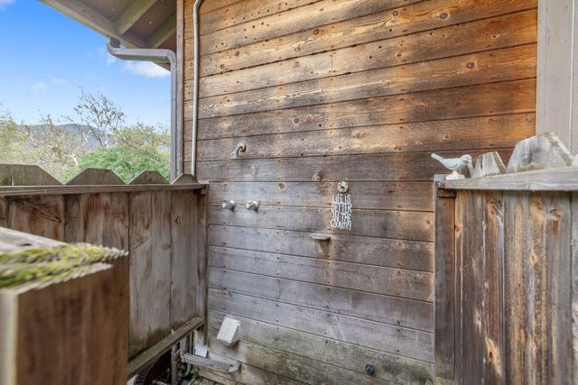 43677 Washburn Drive, Three Rivers, CA 93271