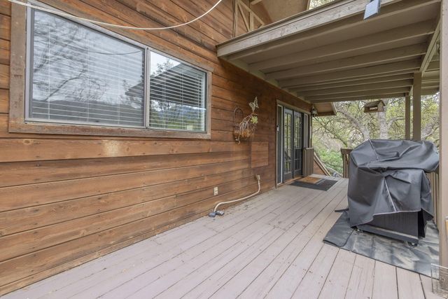 43677 Washburn Drive, Three Rivers, CA 93271