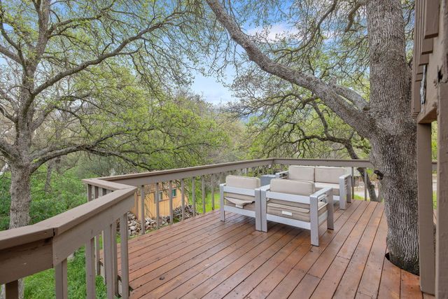 43677 Washburn Drive, Three Rivers, CA 93271