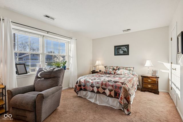 6 Kristelli Court, Brownsburg, IN 46112