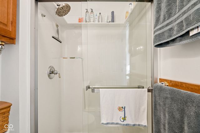 6 Kristelli Court, Brownsburg, IN 46112