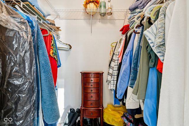 6 Kristelli Court, Brownsburg, IN 46112