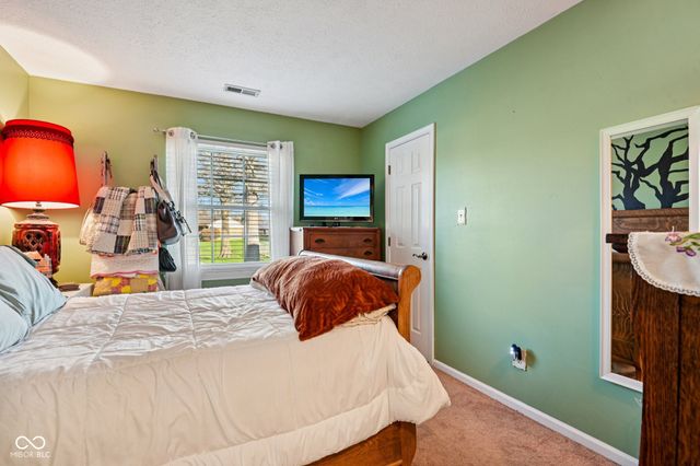 6 Kristelli Court, Brownsburg, IN 46112