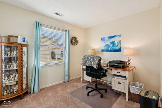 6 Kristelli Court, Brownsburg, IN 46112