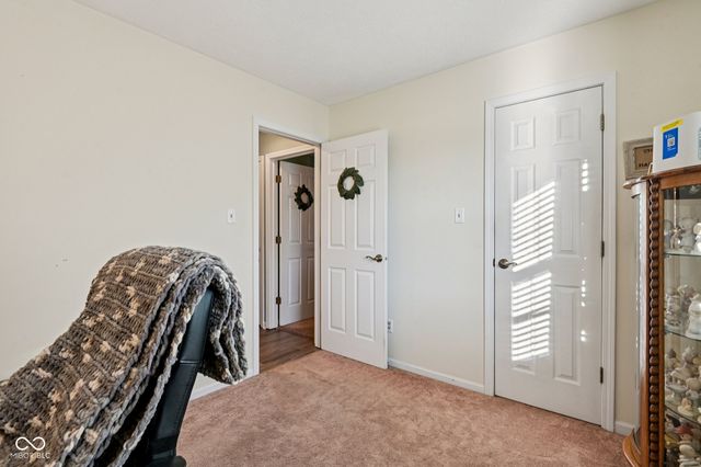 6 Kristelli Court, Brownsburg, IN 46112