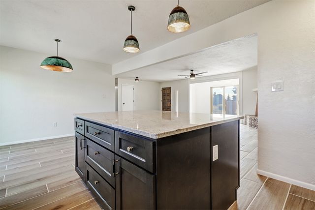 6 Verano Loop, Santa Fe, NM 87508