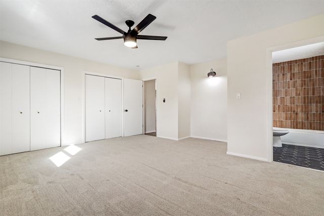 6 Verano Loop, Santa Fe, NM 87508