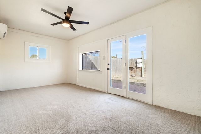 6 Verano Loop, Santa Fe, NM 87508