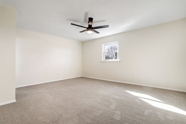 6 Verano Loop, Santa Fe, NM 87508