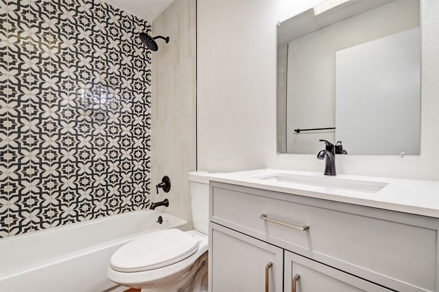 6 Verano Loop, Santa Fe, NM 87508