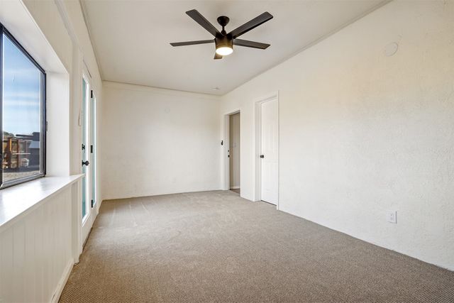 6 Verano Loop, Santa Fe, NM 87508