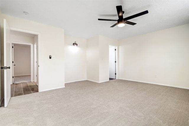 6 Verano Loop, Santa Fe, NM 87508