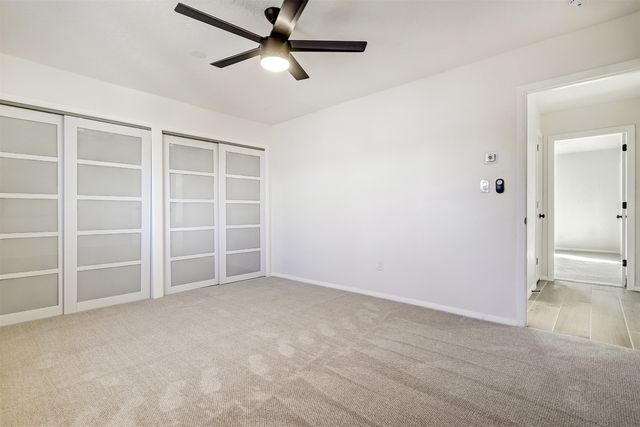 6 Verano Loop, Santa Fe, NM 87508