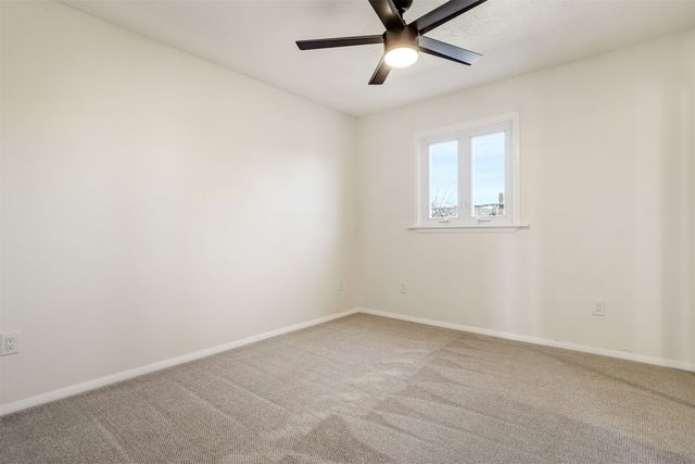 6 Verano Loop, Santa Fe, NM 87508