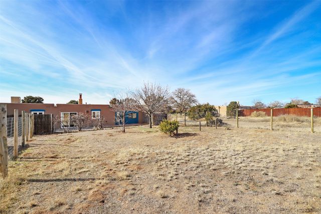 6 Verano Loop, Santa Fe, NM 87508