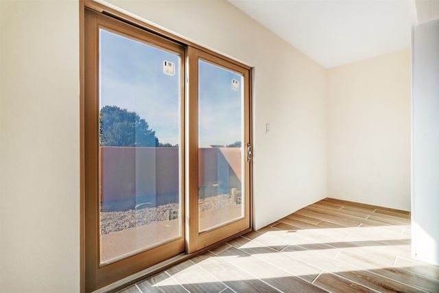 6 Verano Loop, Santa Fe, NM 87508