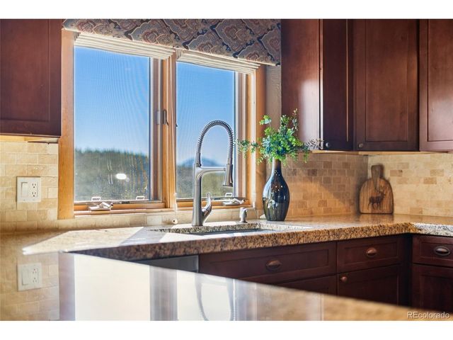 685 Jesse Ln, Bailey, CO 80421