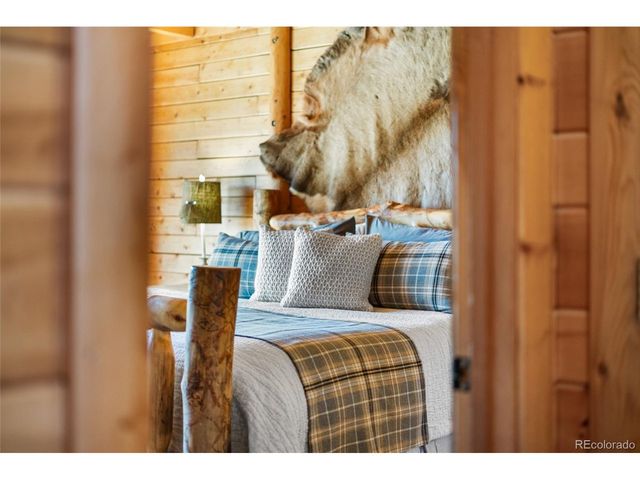 685 Jesse Ln, Bailey, CO 80421