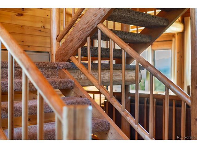 685 Jesse Ln, Bailey, CO 80421