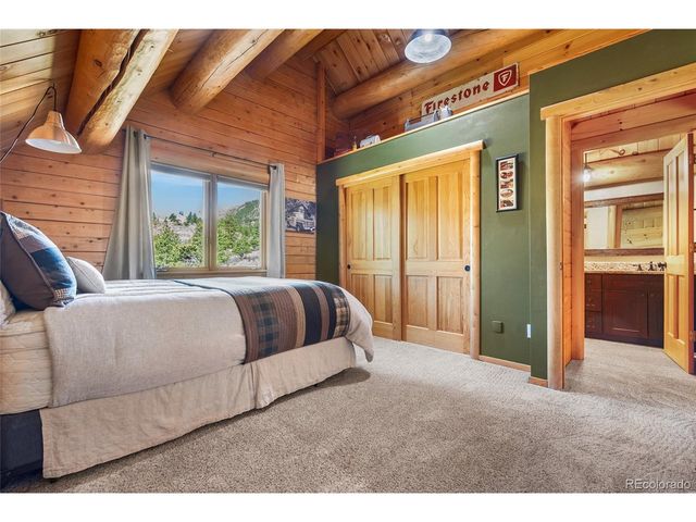 685 Jesse Ln, Bailey, CO 80421