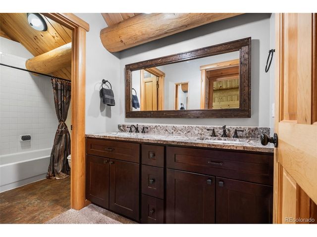 685 Jesse Ln, Bailey, CO 80421