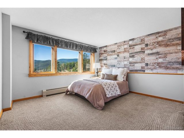685 Jesse Ln, Bailey, CO 80421