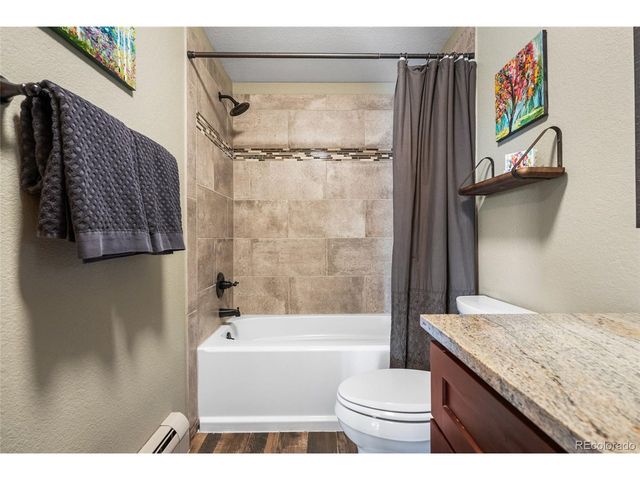 685 Jesse Ln, Bailey, CO 80421