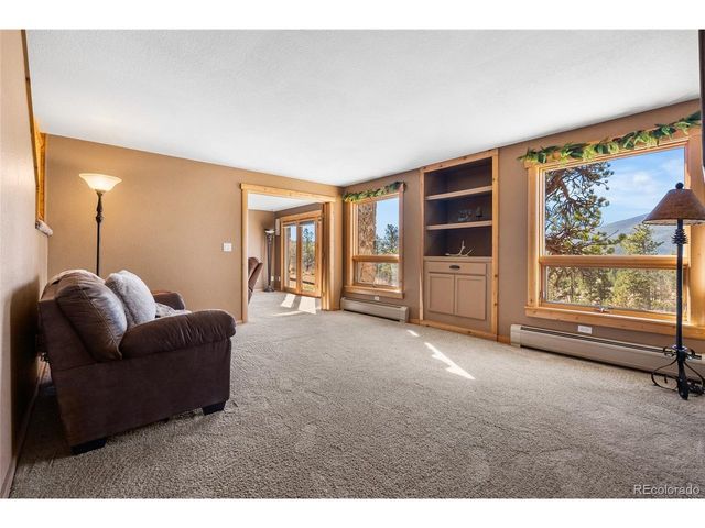 685 Jesse Ln, Bailey, CO 80421