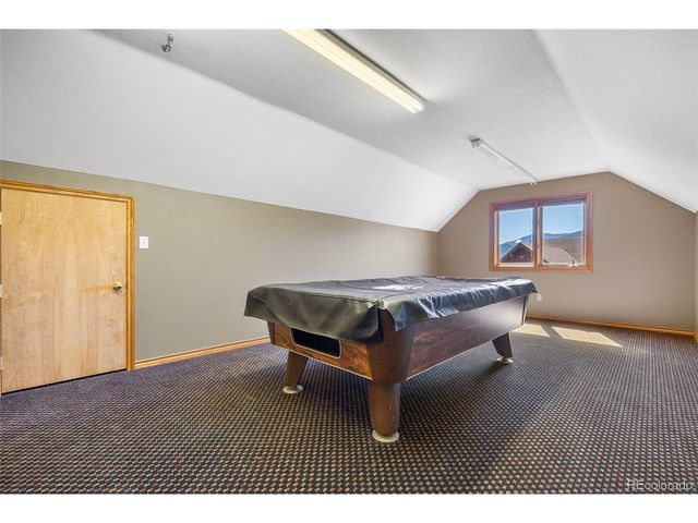 685 Jesse Ln, Bailey, CO 80421