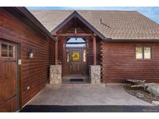685 Jesse Ln, Bailey, CO 80421