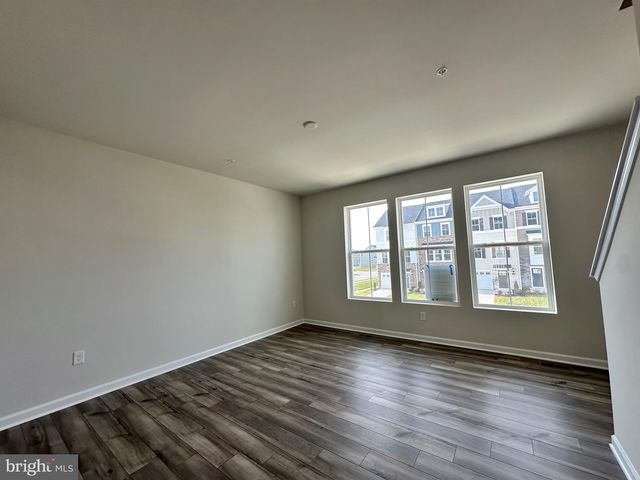 5578 LUDLOW PL, White Plains, MD 20695