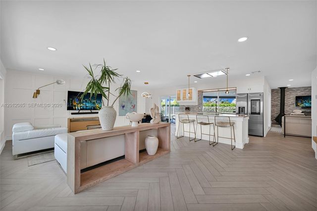1001 NW 4th Court, Boca Raton, FL 33432