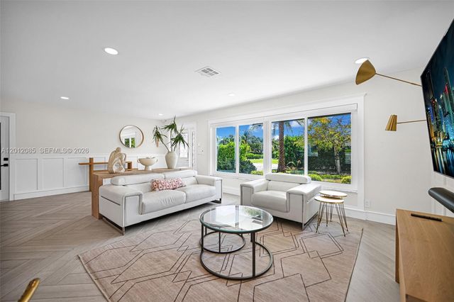 1001 NW 4th Court, Boca Raton, FL 33432