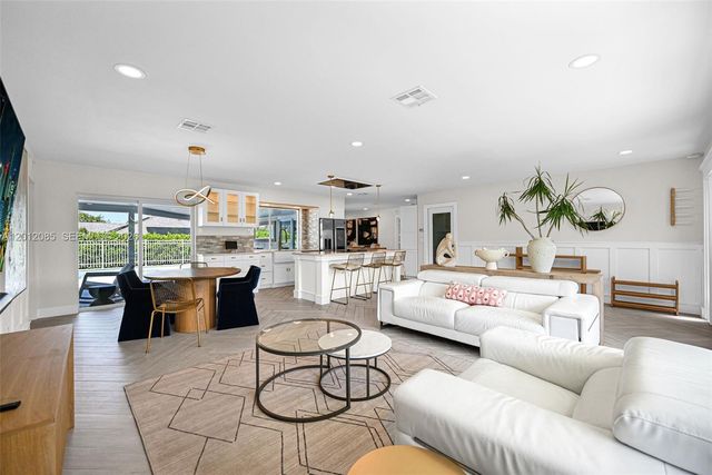 1001 NW 4th Court, Boca Raton, FL 33432