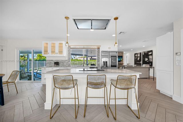 1001 NW 4th Court, Boca Raton, FL 33432