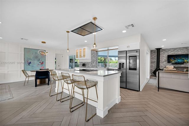 1001 NW 4th Court, Boca Raton, FL 33432