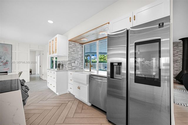 1001 NW 4th Court, Boca Raton, FL 33432