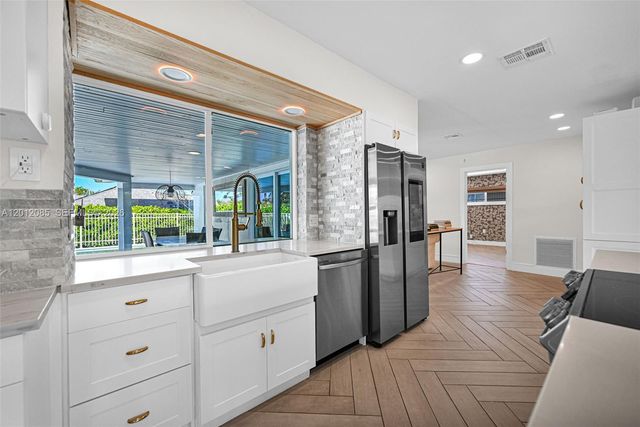 1001 NW 4th Court, Boca Raton, FL 33432