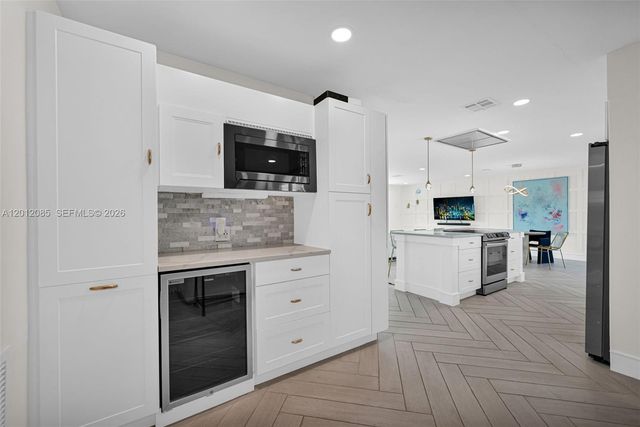 1001 NW 4th Court, Boca Raton, FL 33432