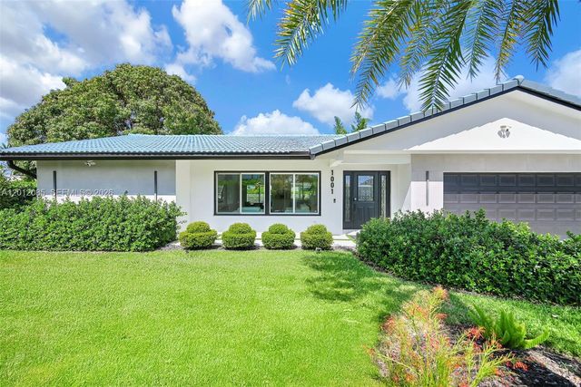 1001 NW 4th Court, Boca Raton, FL 33432
