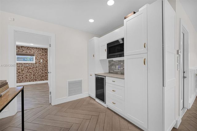 1001 NW 4th Court, Boca Raton, FL 33432