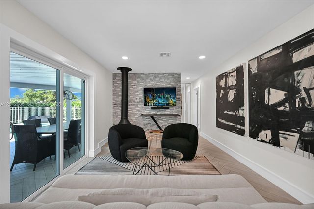 1001 NW 4th Court, Boca Raton, FL 33432